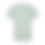 Thumbnail: Summit & Send it Pocket Tee