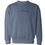 Thumbnail: Alpine Crewneck