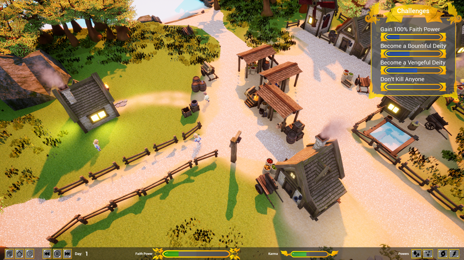 Screenshot_8.png