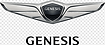 Genesis.png