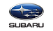 Subaru.png