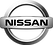 Nissan.png