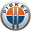 Fisker-Logo.png