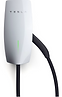 Tesla Wall Connector.png