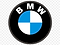 BMW.png