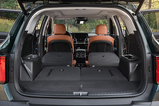 2022 Kia Sorrento PHEV cargo.jpeg