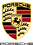 porsche-logo.png