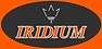 Iridium.png