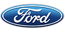 Ford.png