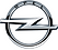 Opel Logo.png