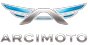 Arcimoto.png