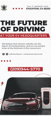 BeasAutoSales.com contact.jpg