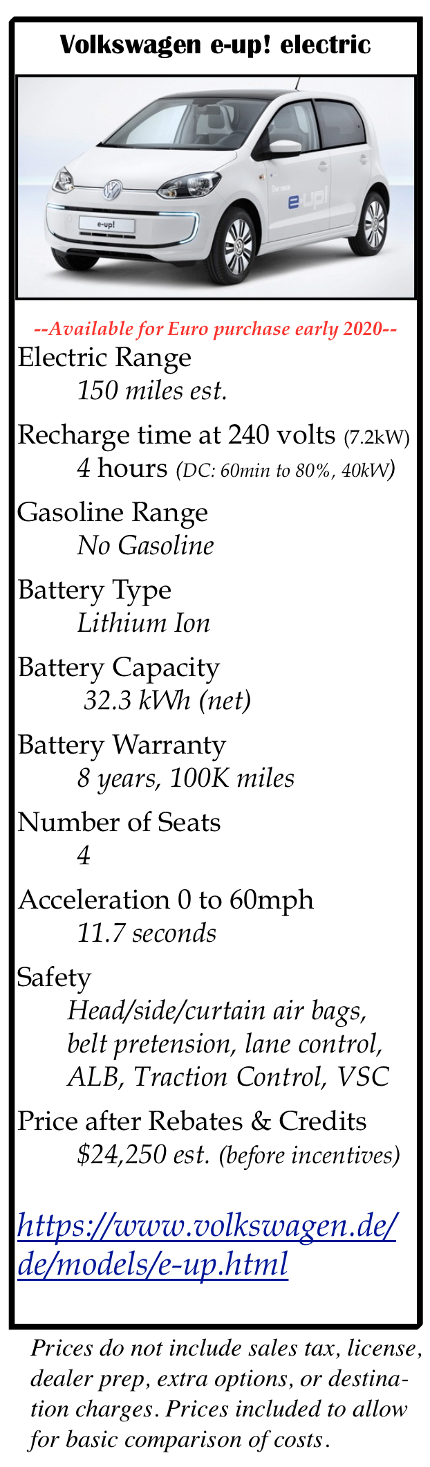 volkswagen font html volkswagen font html