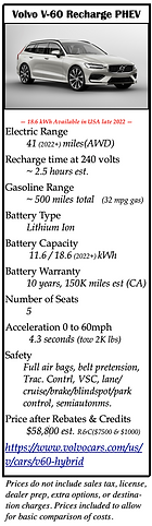 Volvo V60 Recharge PHEV.png
