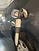 2013 RAV4 EV charging adapter.jpeg