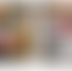 How Regular Volunteering Has Changed Our Kids 