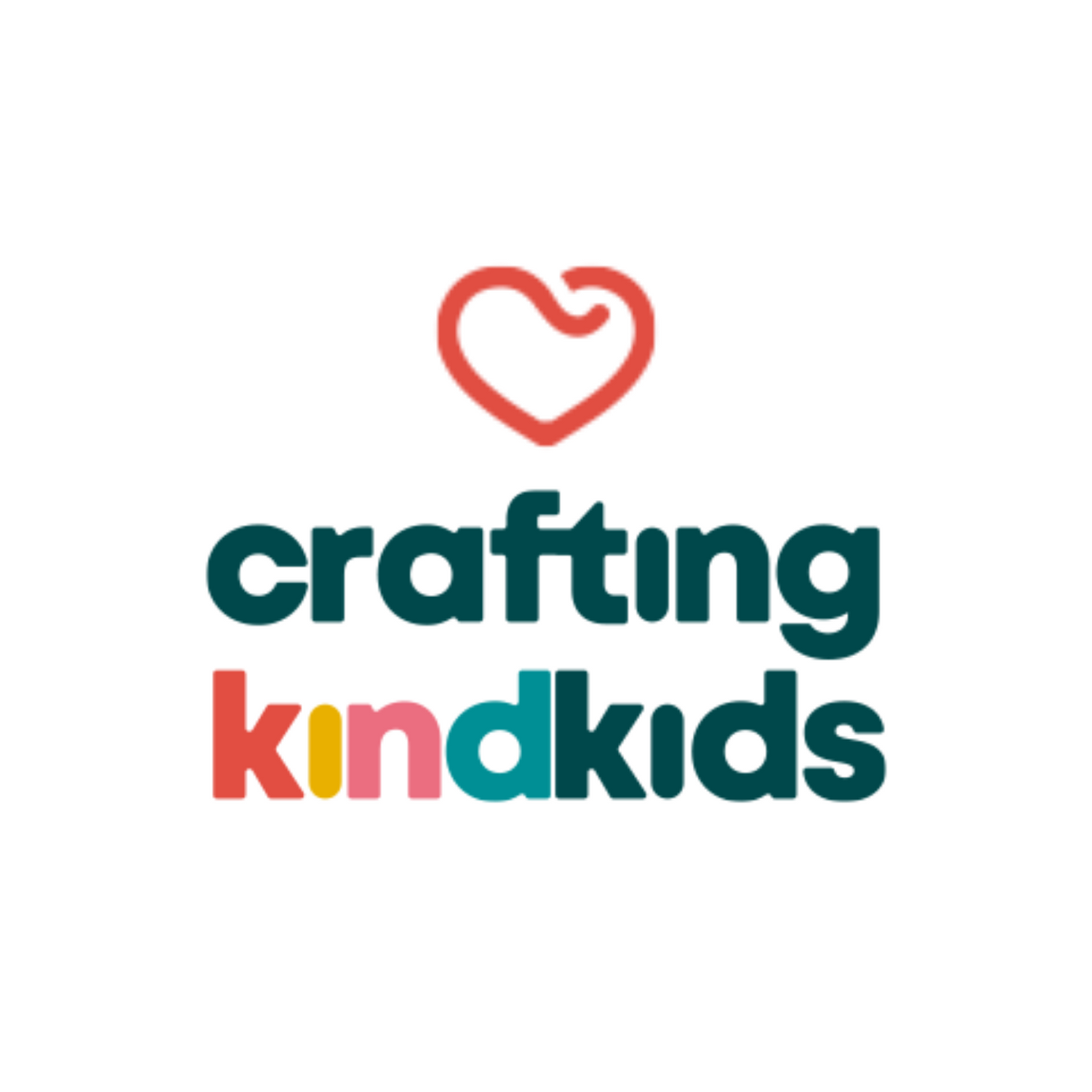 current-volunteer-projects-crafting-kind-kids
