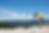 Vista Point