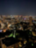 夜景