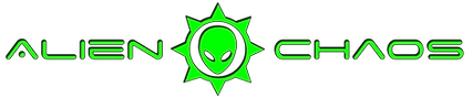 Alien Chaos logo semfundo XL.png