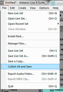 Options.txt Options.txt