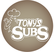 Tony's Subs.png