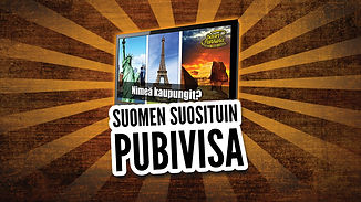 Baaripahkina_TV_mainos_2019.jpeg