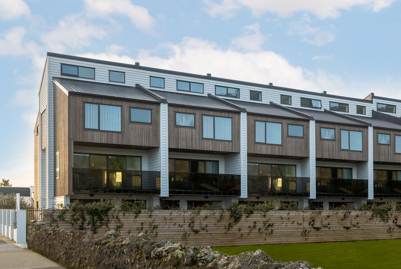 864 Mt Eden Rd-3.JPG