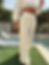 Thumbnail: The Lounge Cloud Trouser