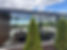 IMG_3582.jpeg