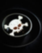 cabaret-lenfer-montreal-skull-dish.jpg