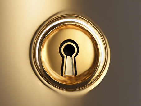 Unlock Your Potential: Mentors Collective Mastermind Community