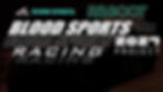 2408bsr_pj_bg.jpg