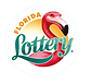 Florida Lottery Ticket Case Study Interactive Mobile Ad