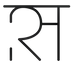 Rhea Soni Logo