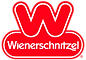 Weinerschnitzel Hot Dogs Interactive Gamified ad