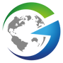 Global Parking Solutions FINAL.png