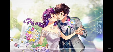 スキルクエスト トプ画.png