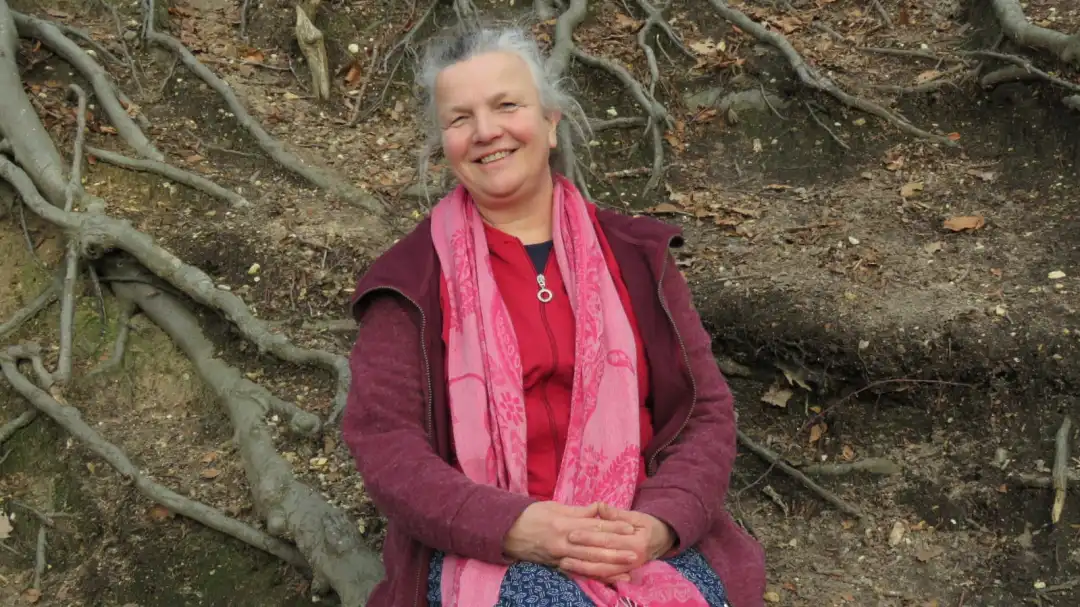 christine dercksen.webp