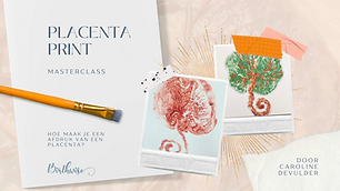 masterclass placentaprint.png