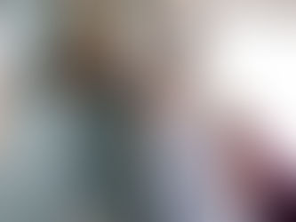 Kan ik van doula mijn beroep maken?