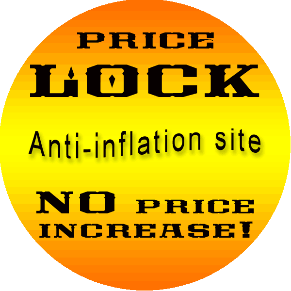 Price Lock-1.gif