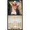 Thumbnail: Calendars - 2013 Cowboy Country *Full-nude