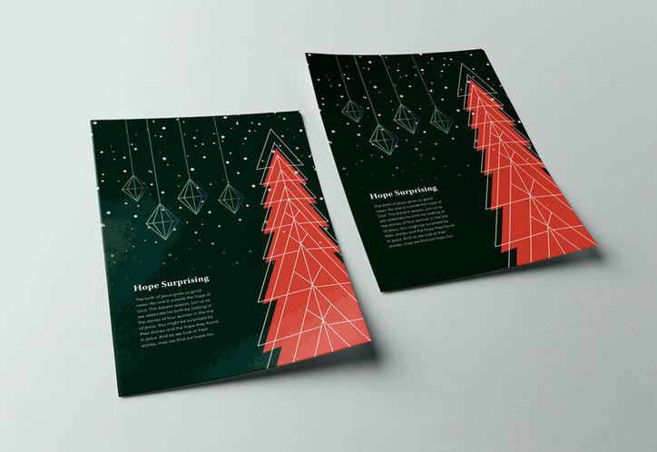 Advent Series - Poster.jpg