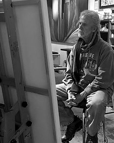 IMG_0186.JPG