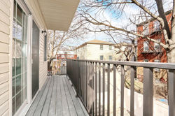 80 Lincoln St Jersey City NJ-large-017-44-Terrace-1500x1000-72dpi