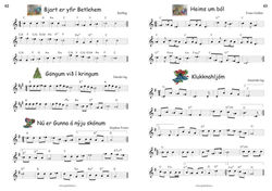 Gítarleikur_byrjendabók_2019_23