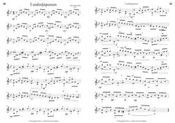 Gítarleikur Áfram veginn 2022_21