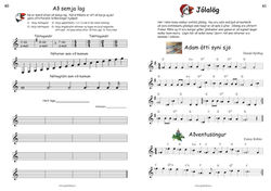 Gítarleikur_byrjendabók_2019_22