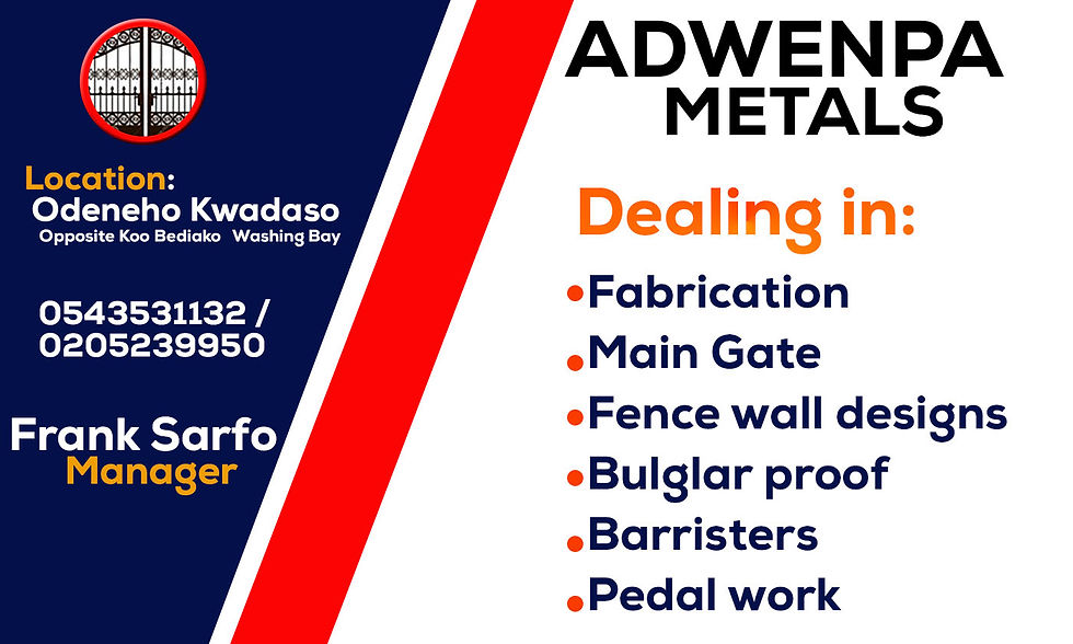 Adwenpa 2
